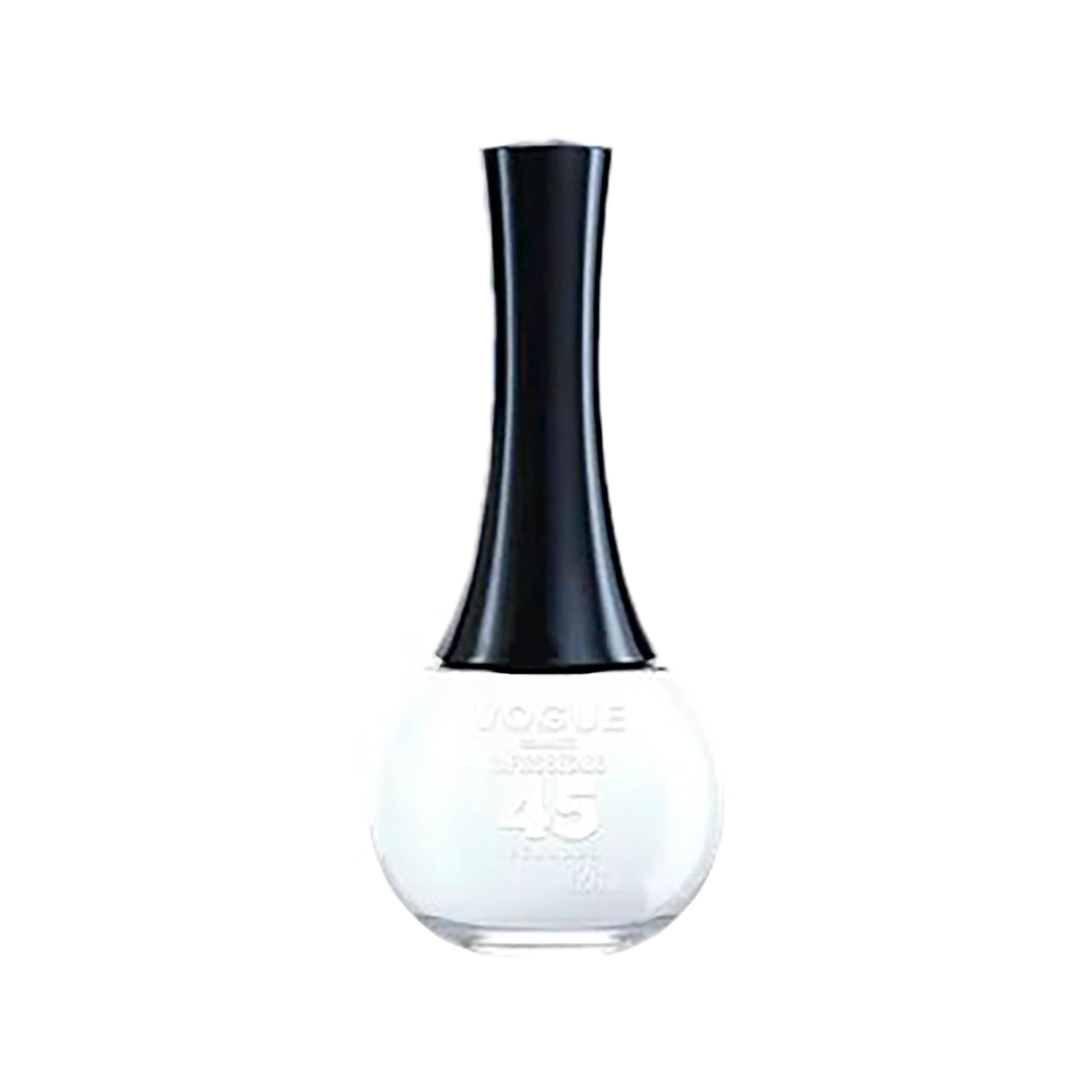ESMALTE RAPIDO SECADO BRISA TROPICAL