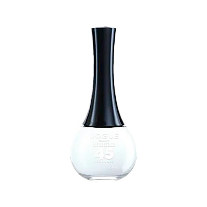 ESMALTE RAPIDO SECADO BRISA TROPICAL