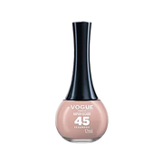ESMALTE RAPIDO SECADO ARENITA PLAYITA VOGUE