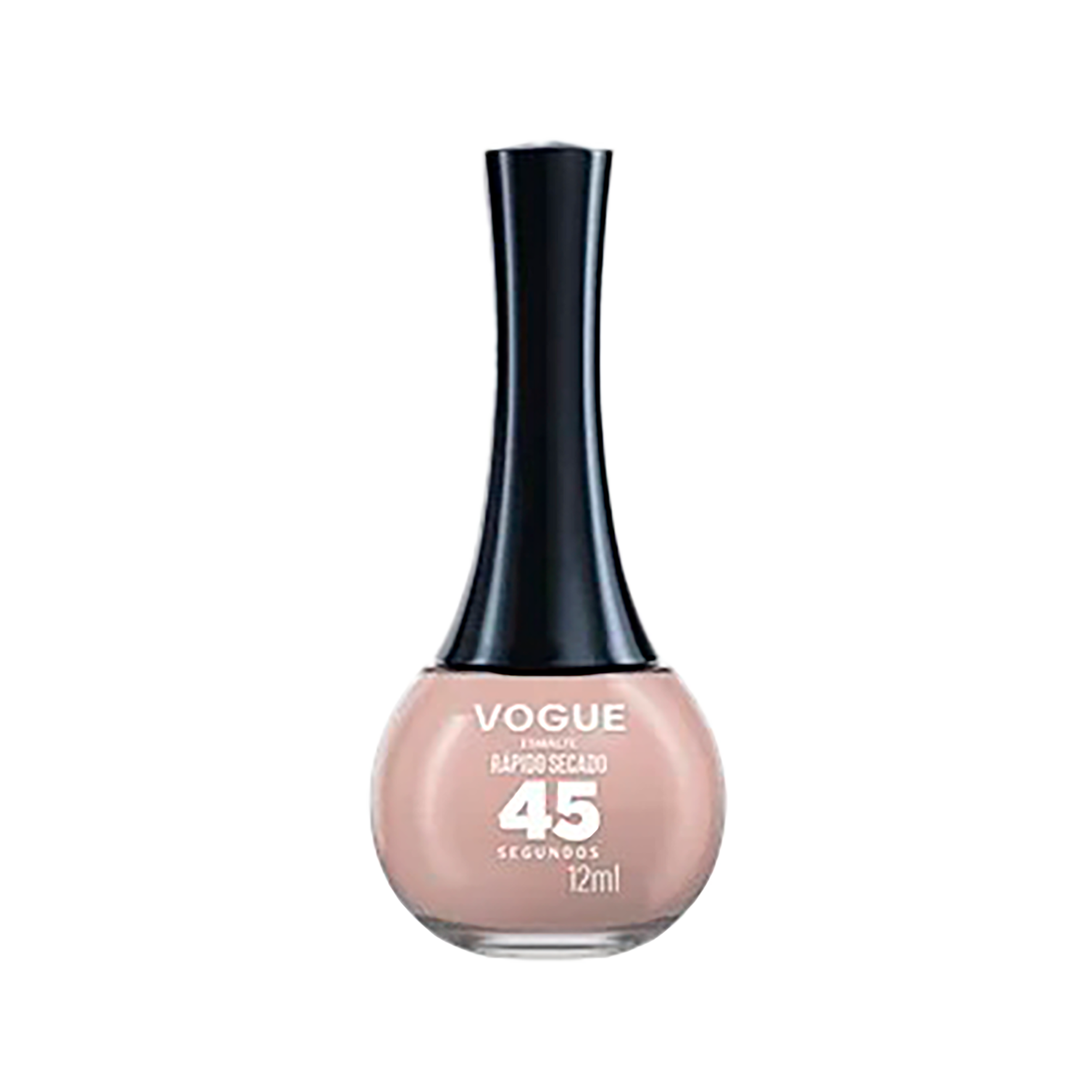 ESMALTE RAPIDO SECADO ARENITA PLAYITA VOGUE