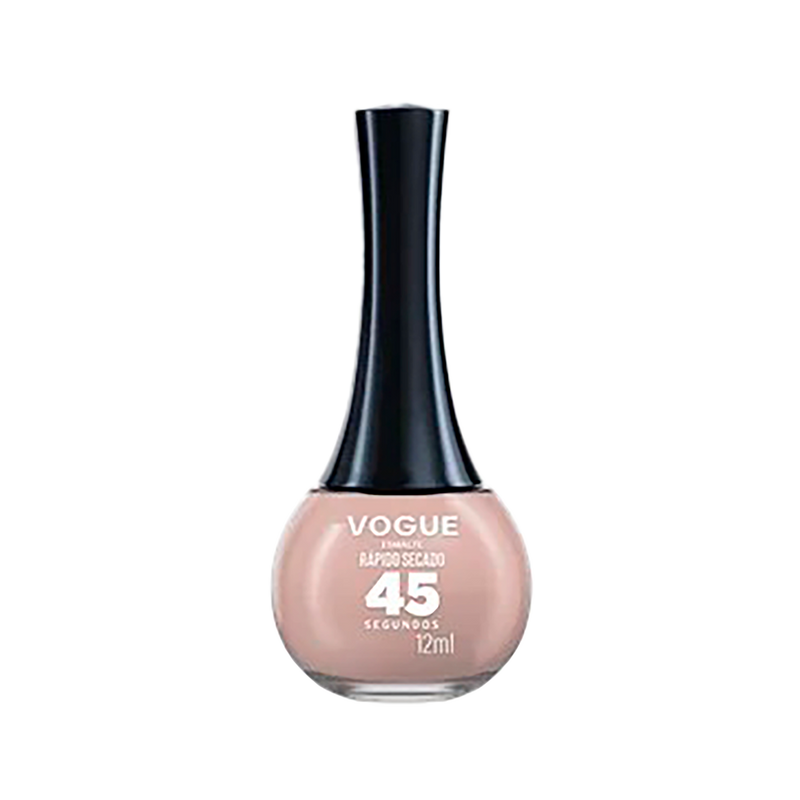 ESMALTE RAPIDO SECADO ARENITA PLAYITA VOGUE