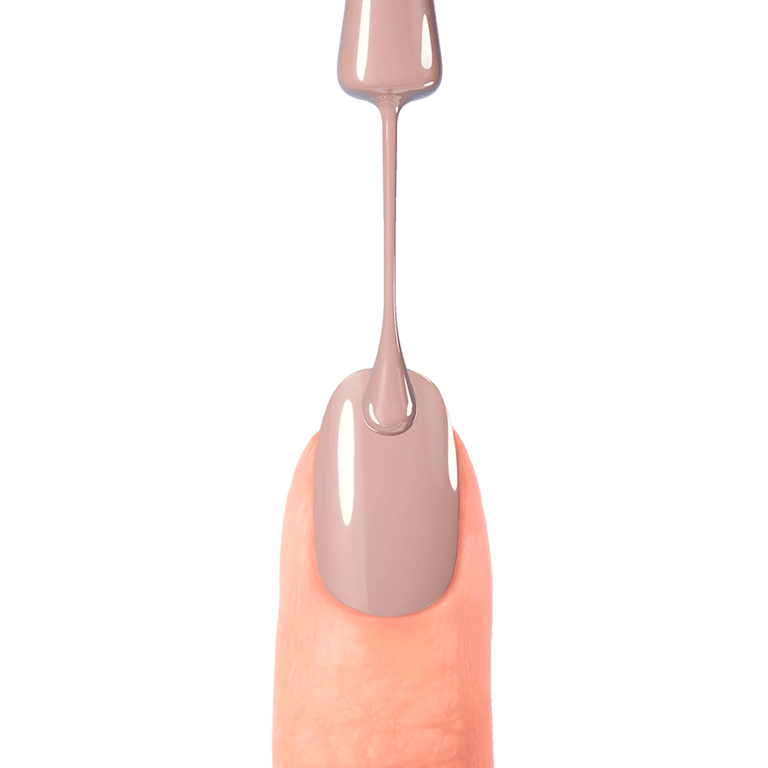 ESMALTE RAPIDO SECADO ARENITA PLAYITA VOGUE