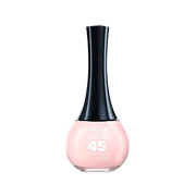 ESMALTE RAPIDO SECADO ENA-MORADA VOGUE
