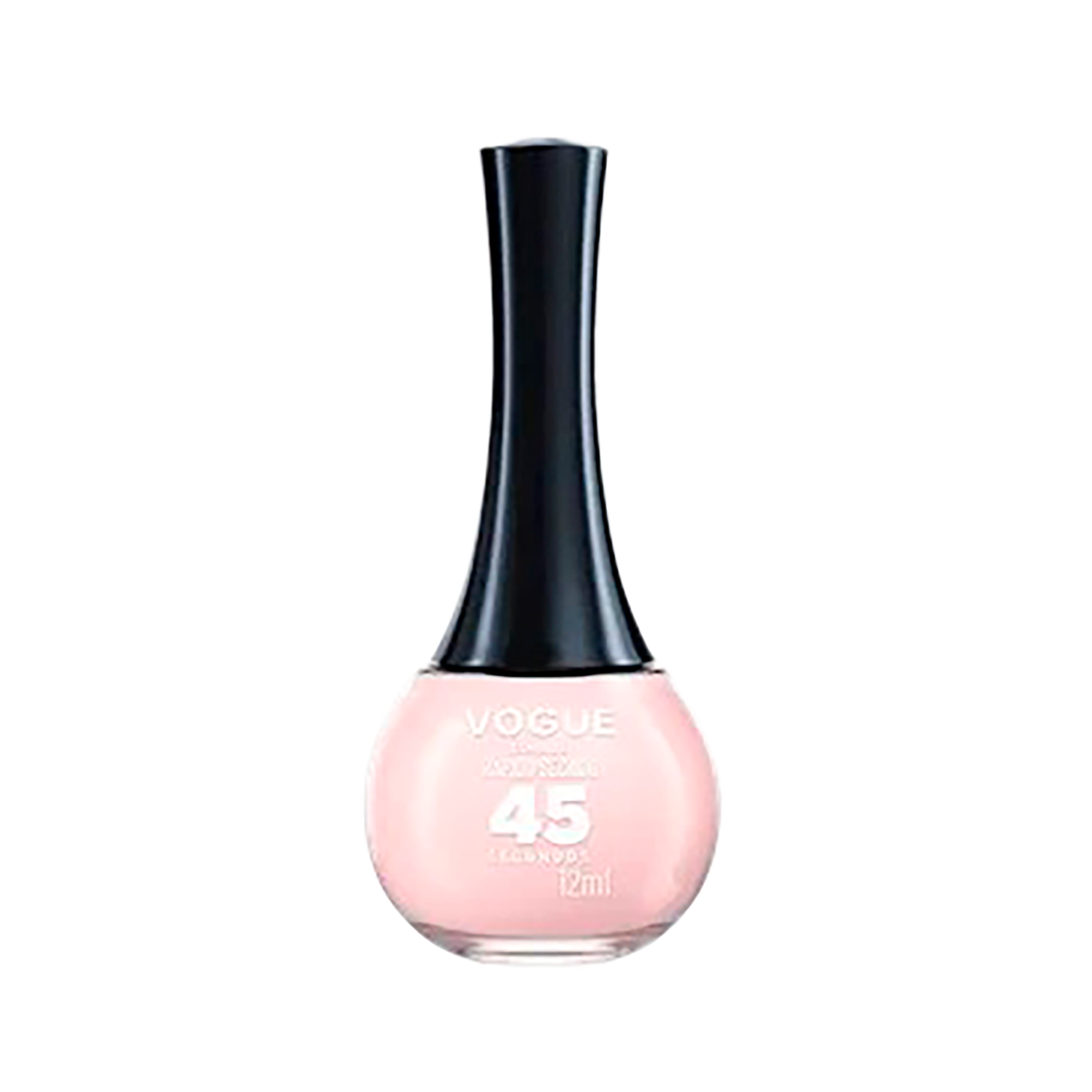 ESMALTE RAPIDO SECADO ENA-MORADA VOGUE