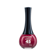 ESMALTE RAPIDO SECADO BESO PICANTE VOGUE