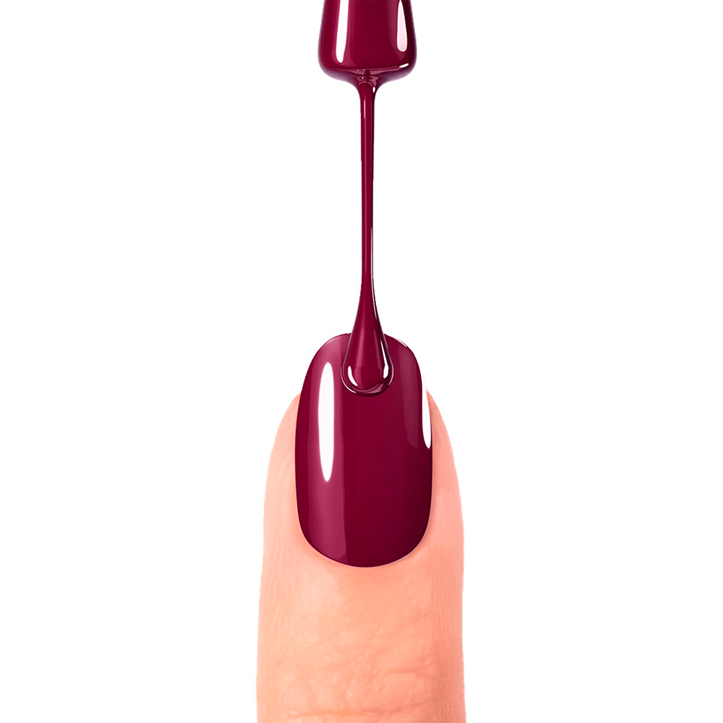 ESMALTE RAPIDO SECADO BESO PICANTE VOGUE