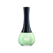 ESMALTE RAPIDO SECADO VERANO FELIZ VOGUE