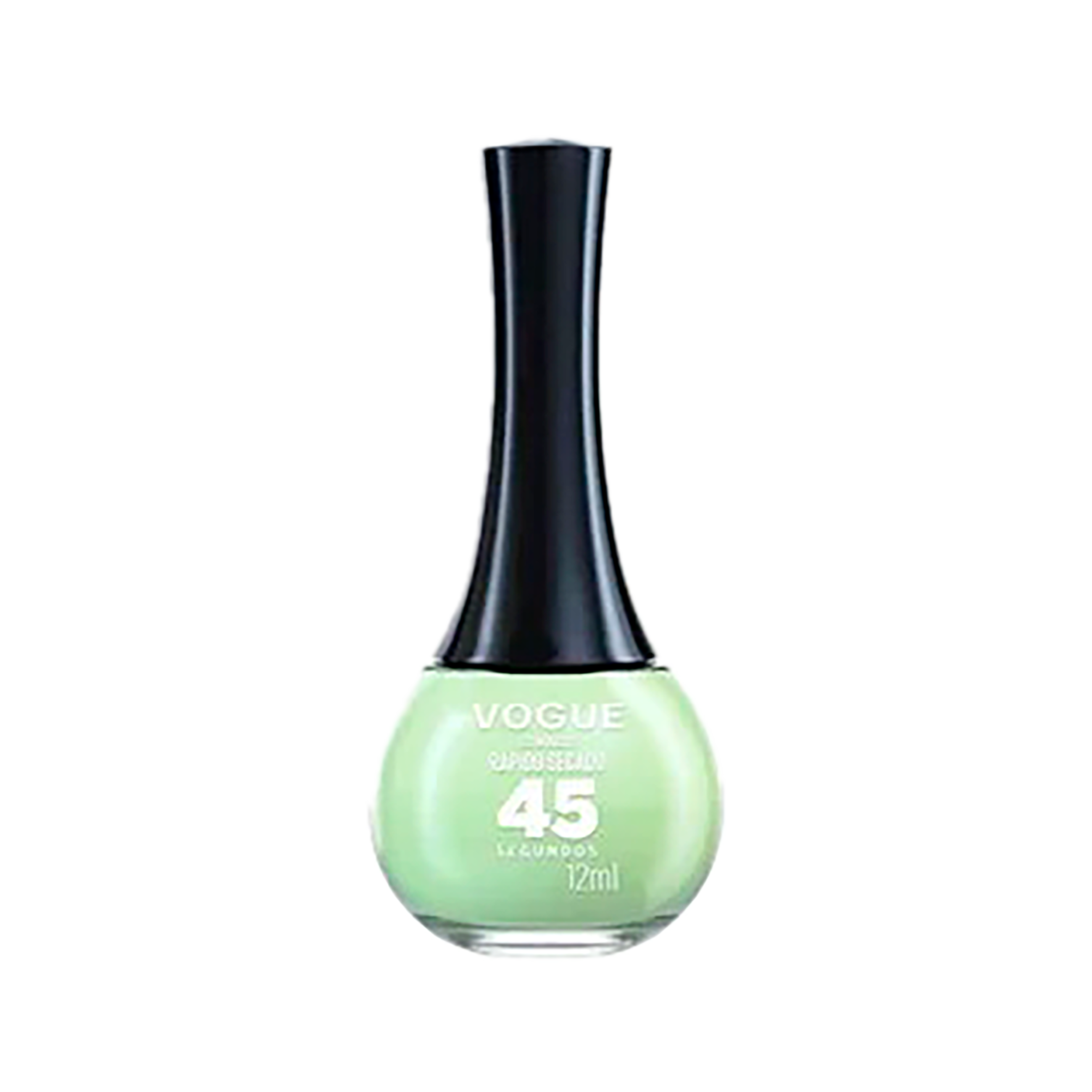 ESMALTE RAPIDO SECADO VERANO FELIZ VOGUE