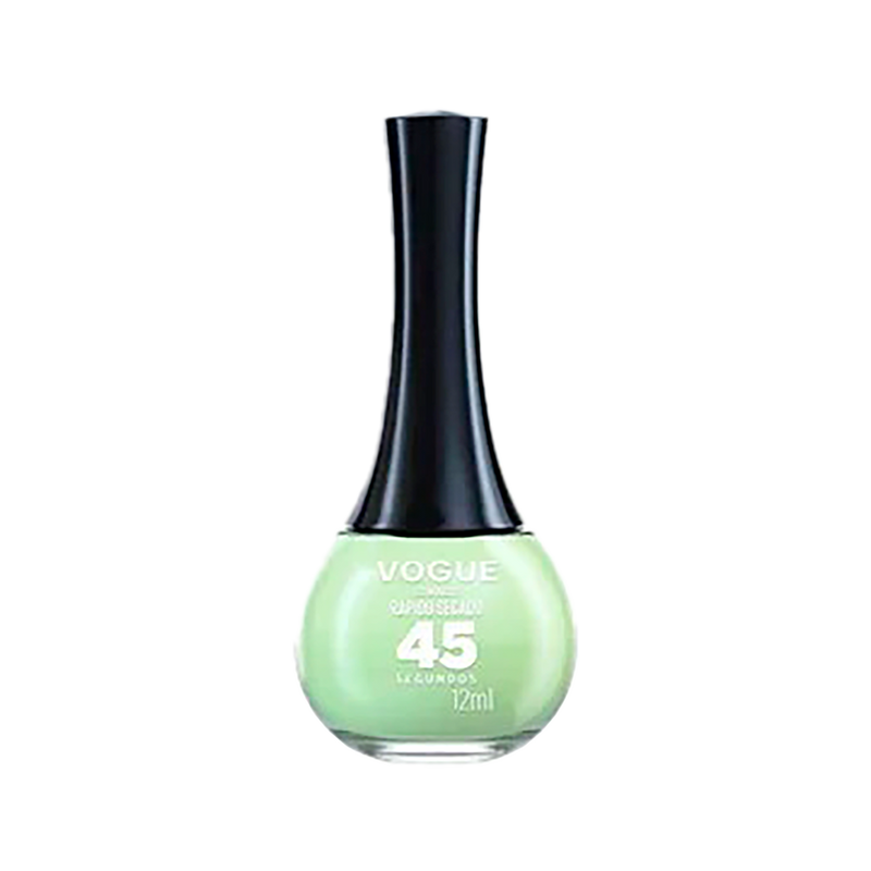 ESMALTE RAPIDO SECADO VERANO FELIZ VOGUE