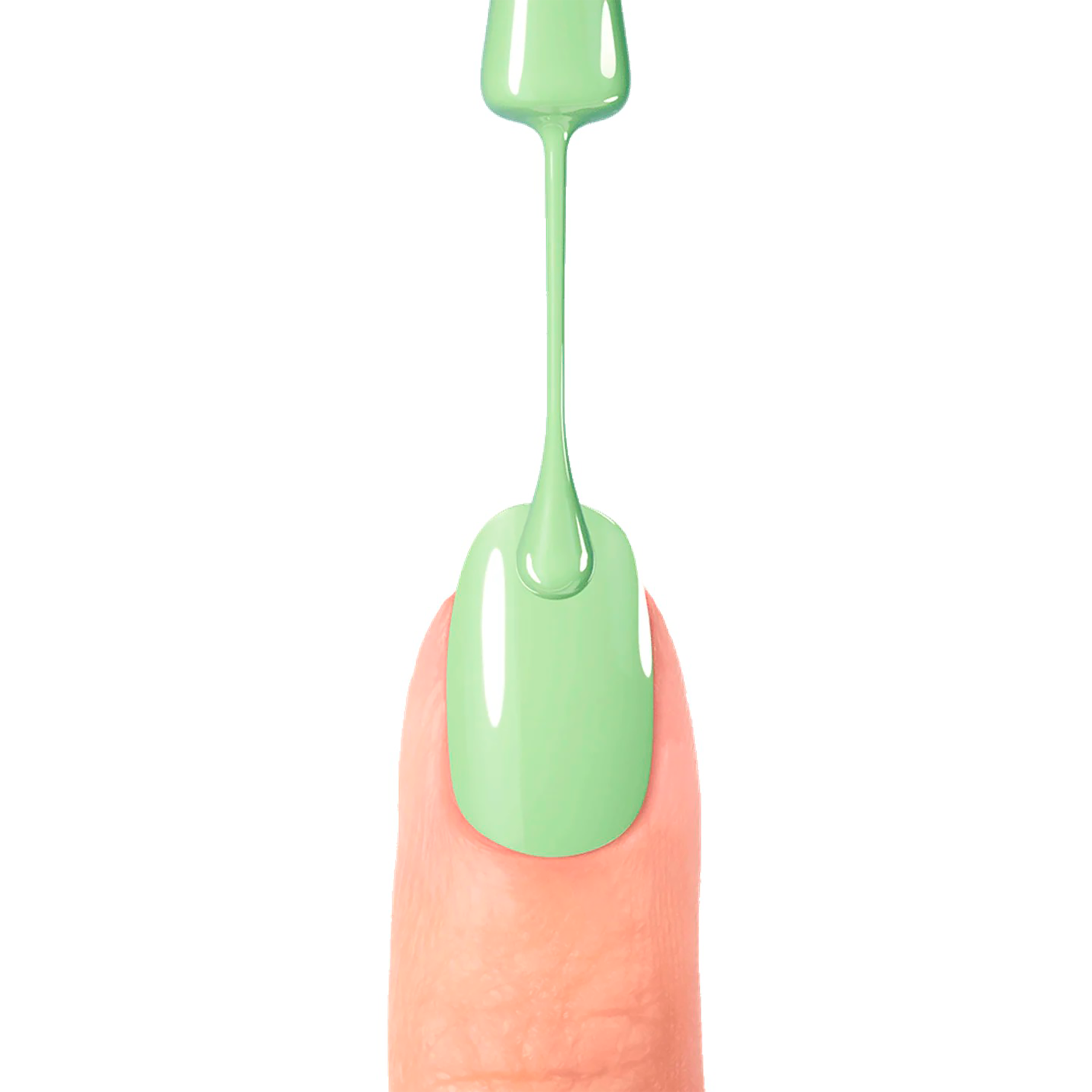 ESMALTE RAPIDO SECADO VERANO FELIZ VOGUE