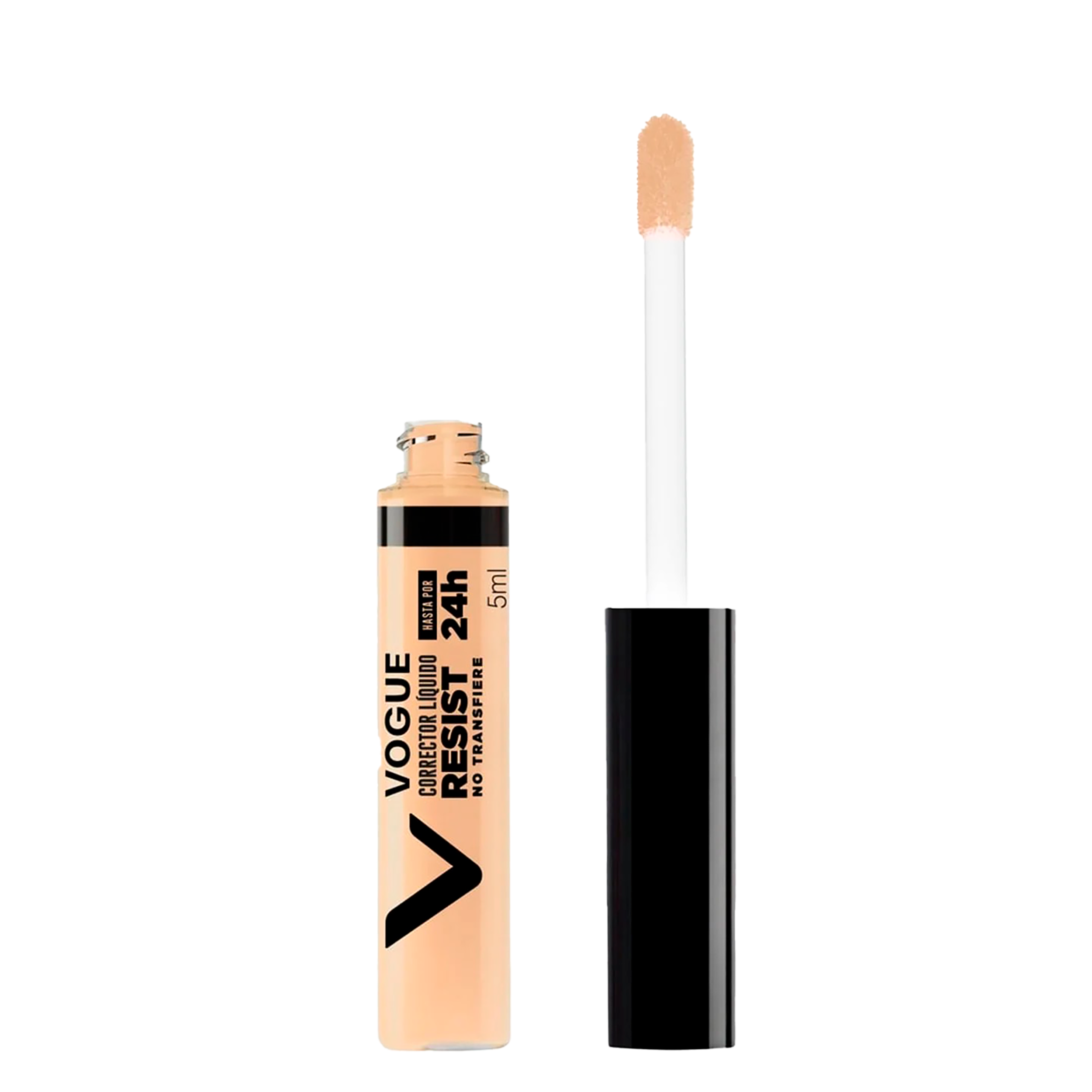 CORRECTOR LIQUIDO RESIST ARENA VOGUE