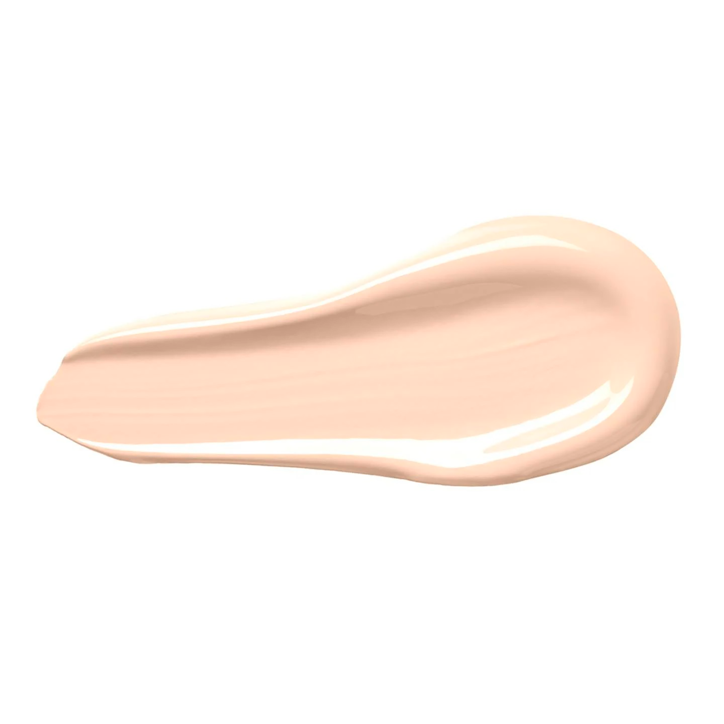 CORRECTOR LIQUIDO RESIST TRIGO VOGUE