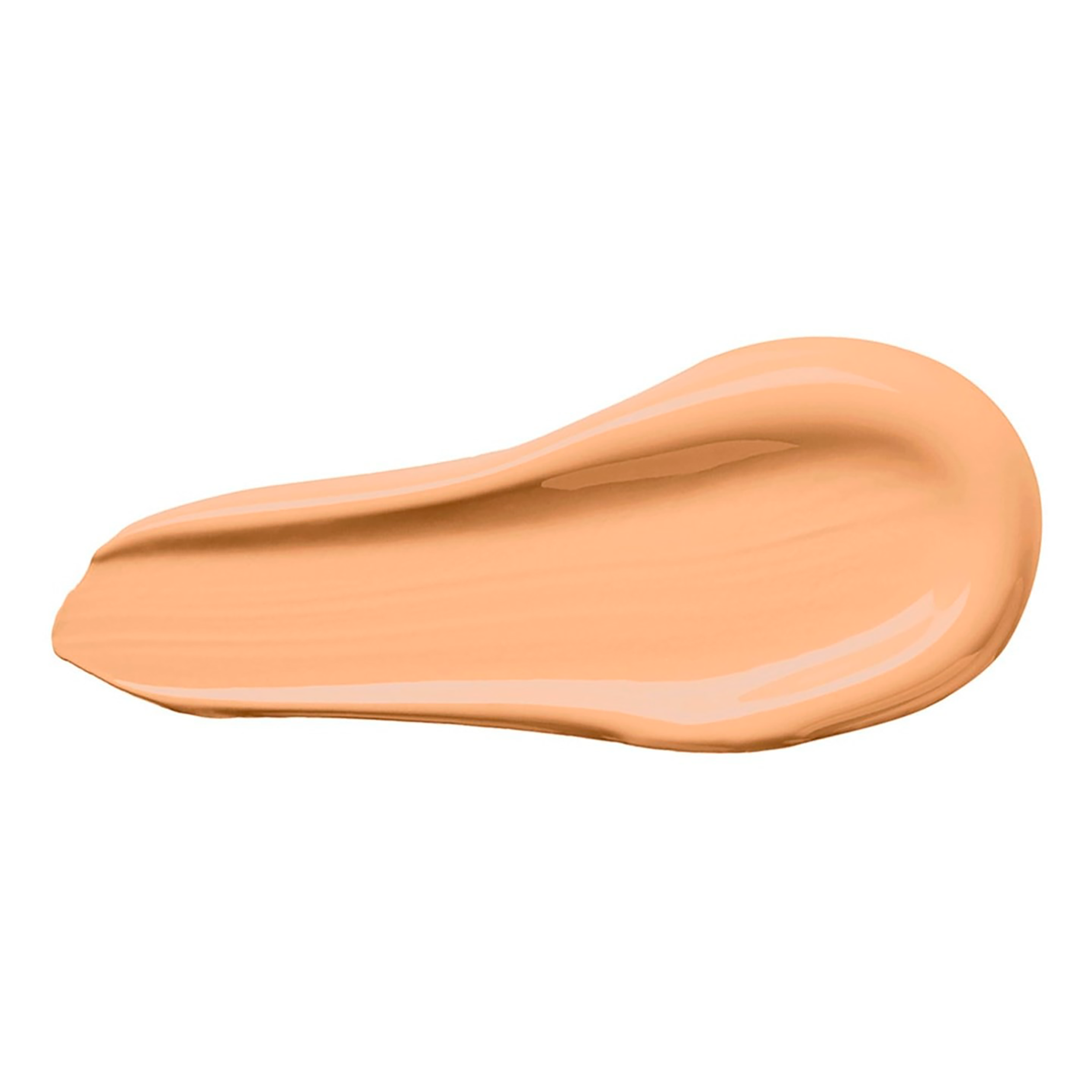 BASE LIQUIDA MATE NATURAL GLAMOUR VOGUE