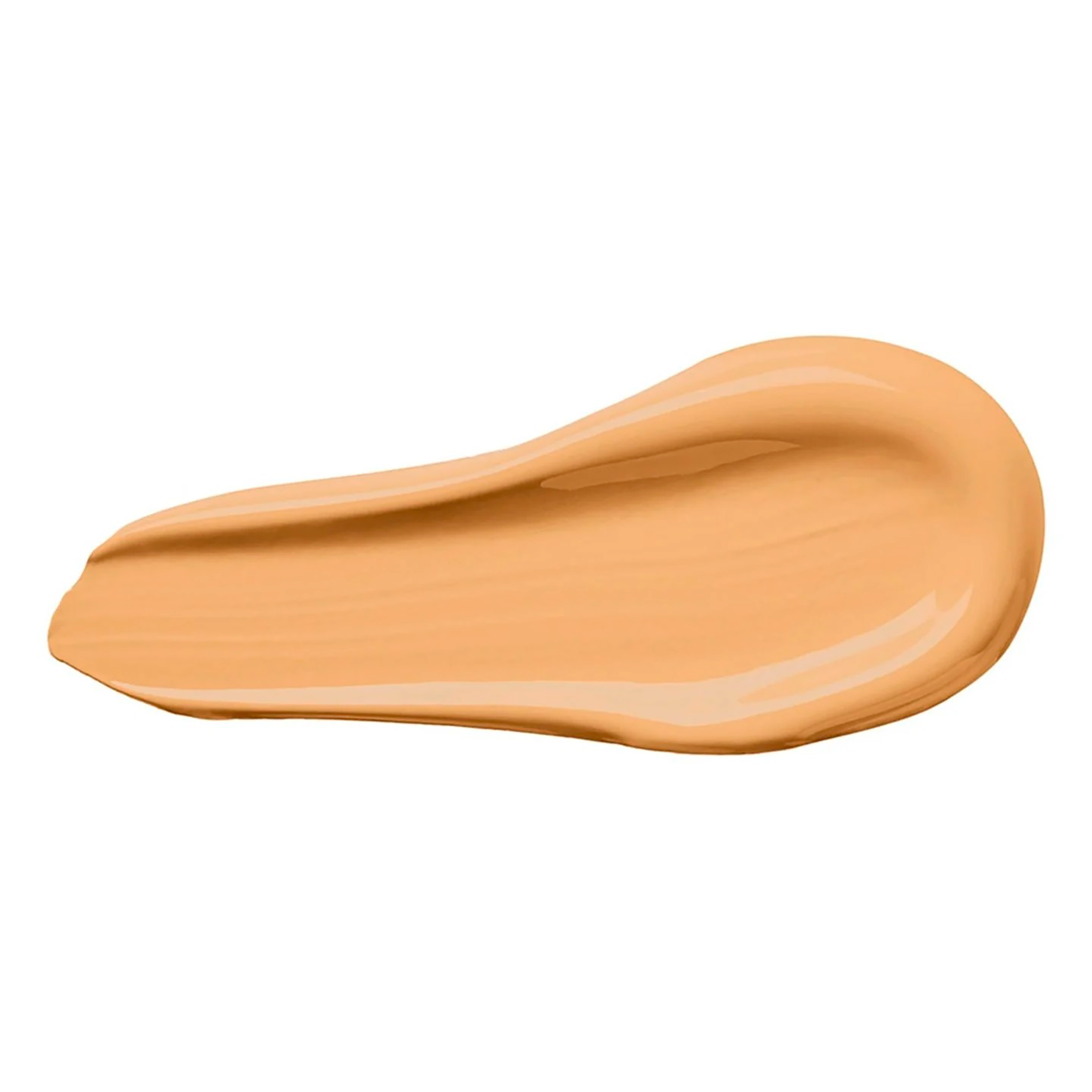 BASE LIQUIDA MATE NATURAL MELOCOTON VOGUE