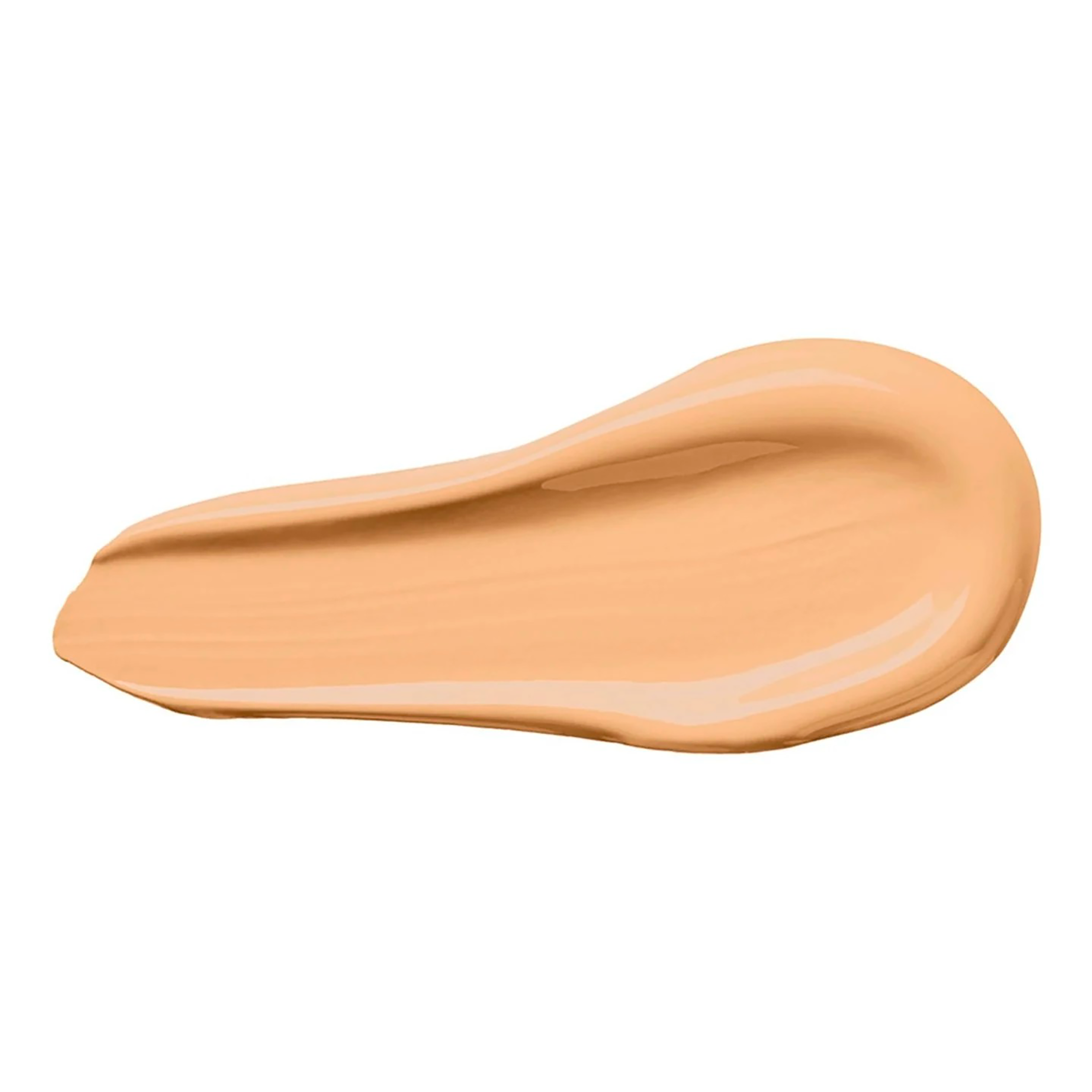 BASE LIQUIDA MATE NATURAL NUEZ VOGUE