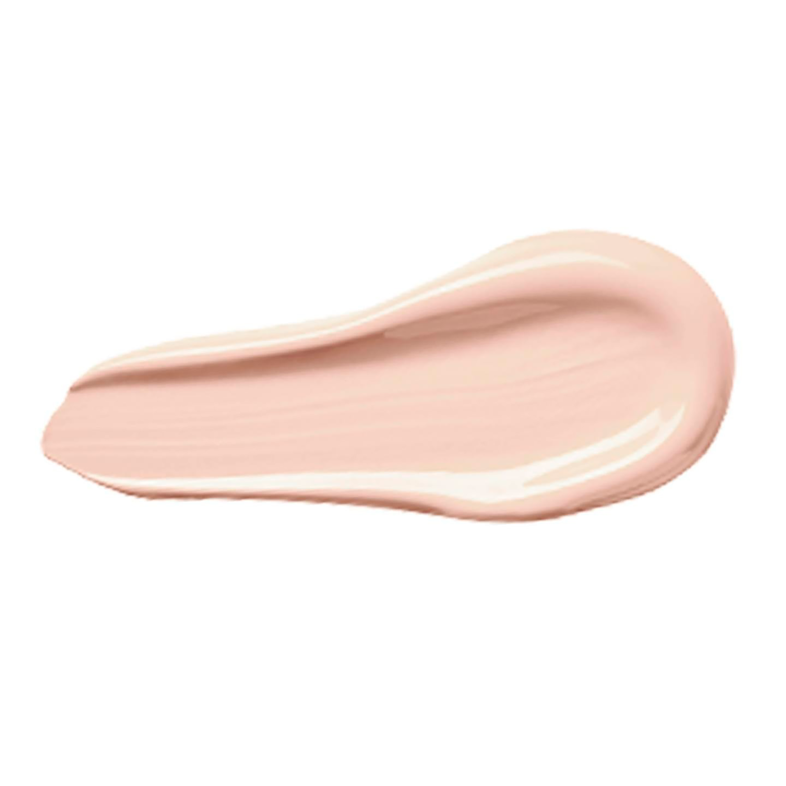 CORRECTOR LIQUIDO MATE NATURAL CHAMPAN VOGUE