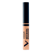 CORRECTOR LIQUIDO MATE NATURAL DESIERTO VOGUE