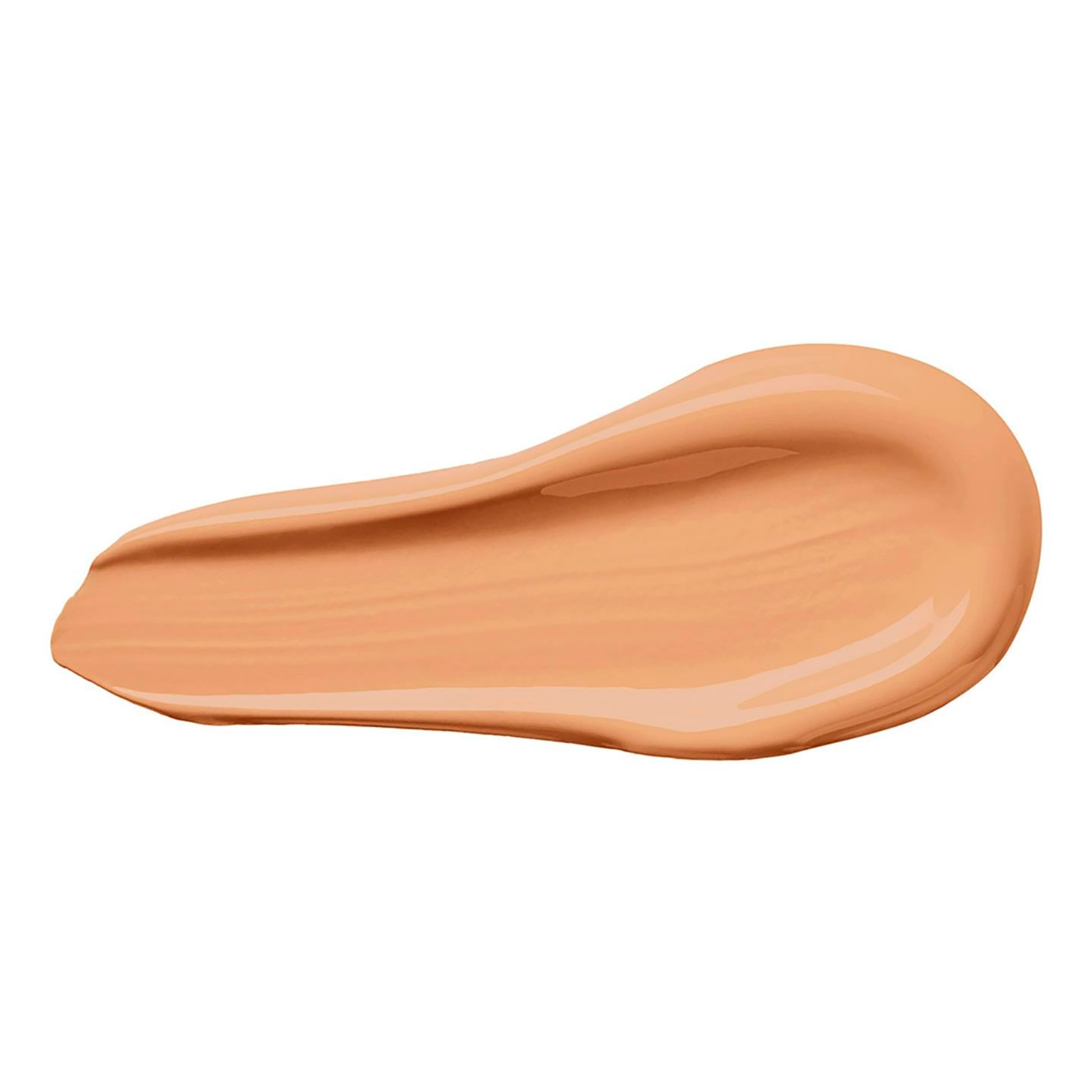 CORRECTOR LIQUIDO MATE NATURAL DESIERTO VOGUE
