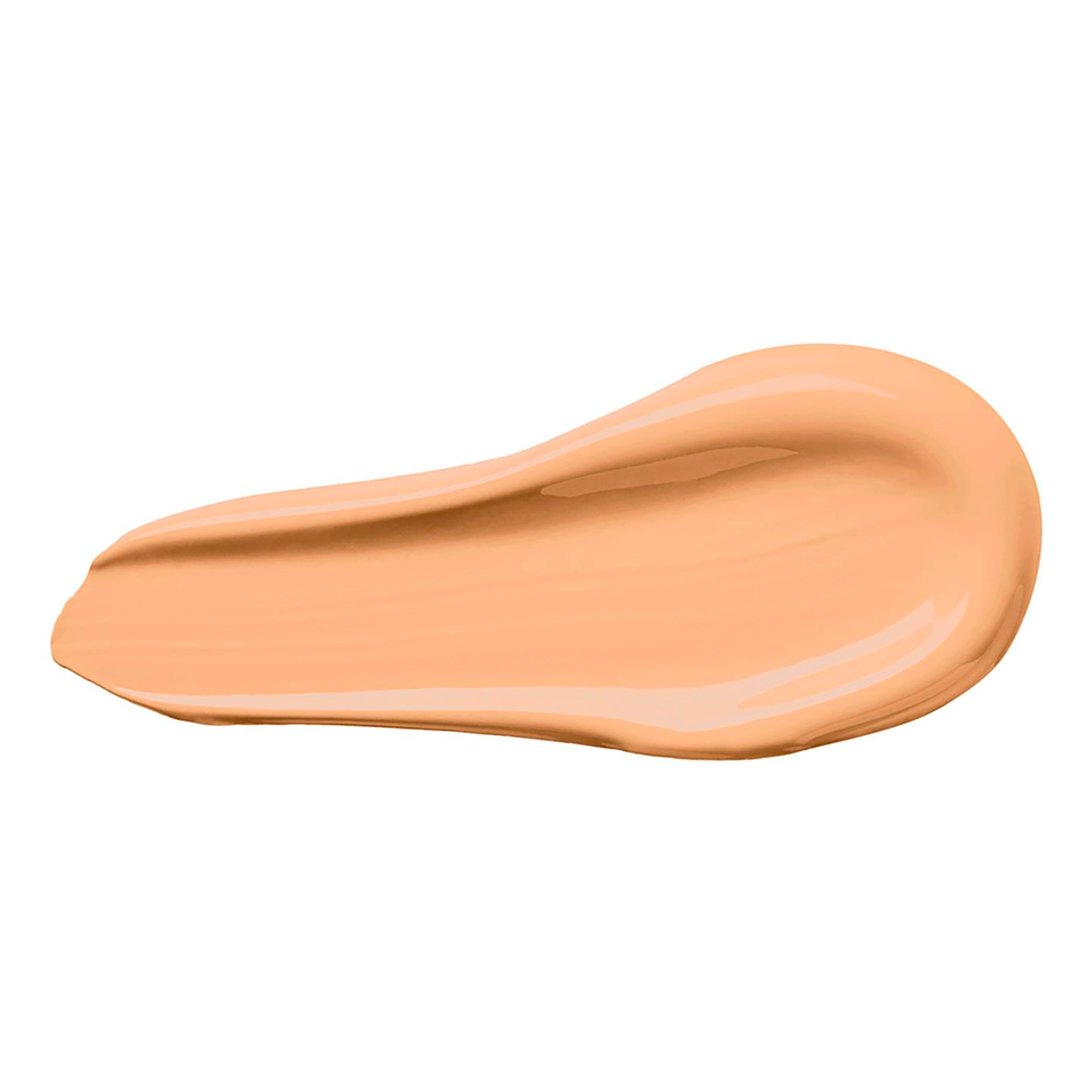 CORRECTOR LIQUIDO MATE NATURAL MIEL VOGUE