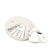 PROCESADOR DE ALIMENTOS KALLEY PA250''BL