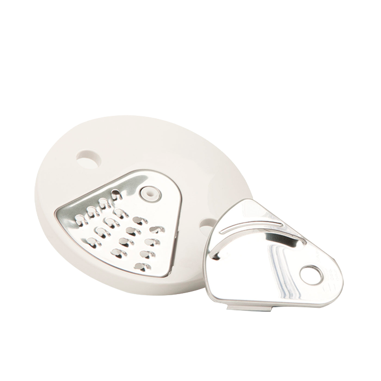 PROCESADOR DE ALIMENTOS KALLEY PA250''BL