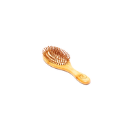 CEPILLO BAMBU ENGOL PEQUEÑO