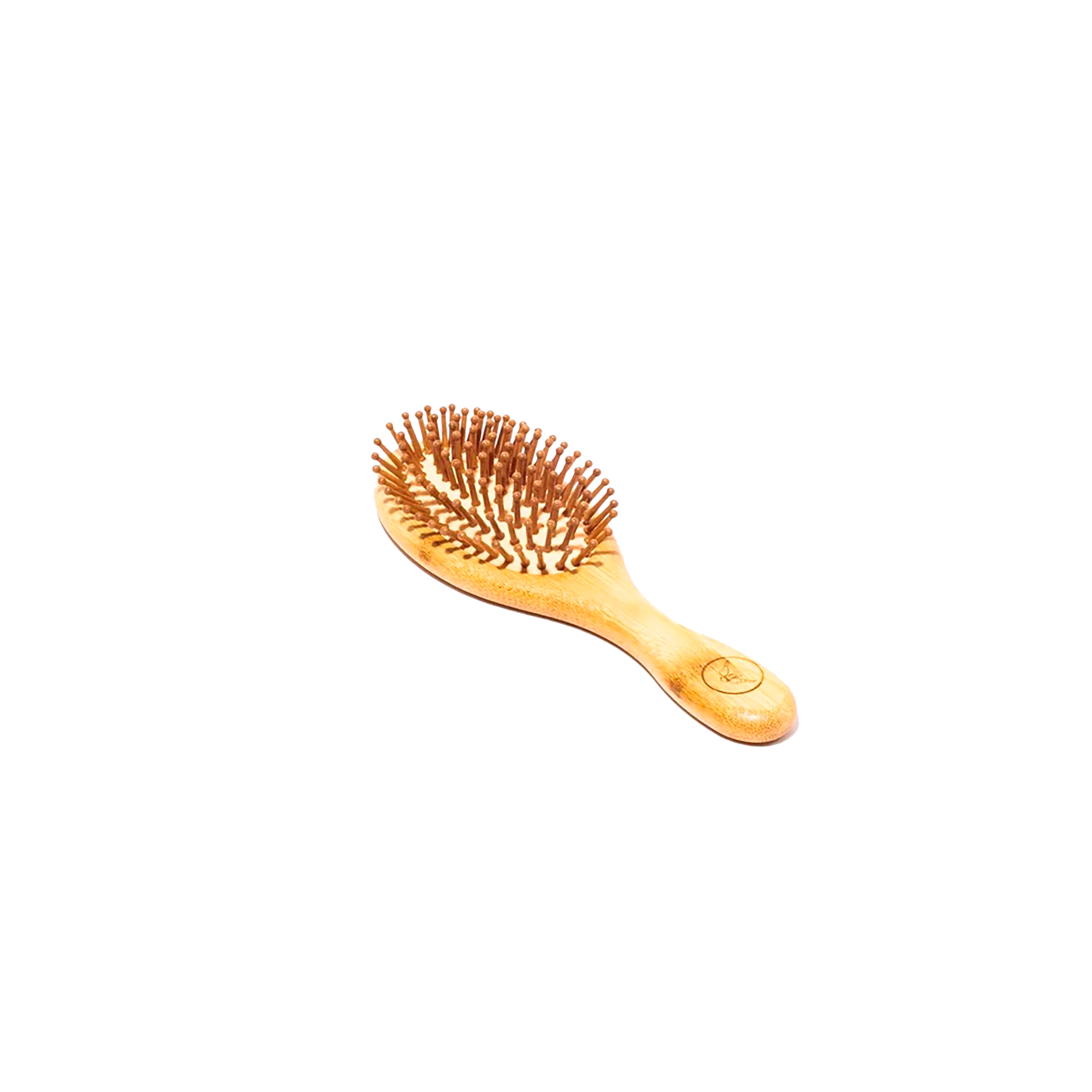 CEPILLO BAMBU ENGOL PEQUEÑO