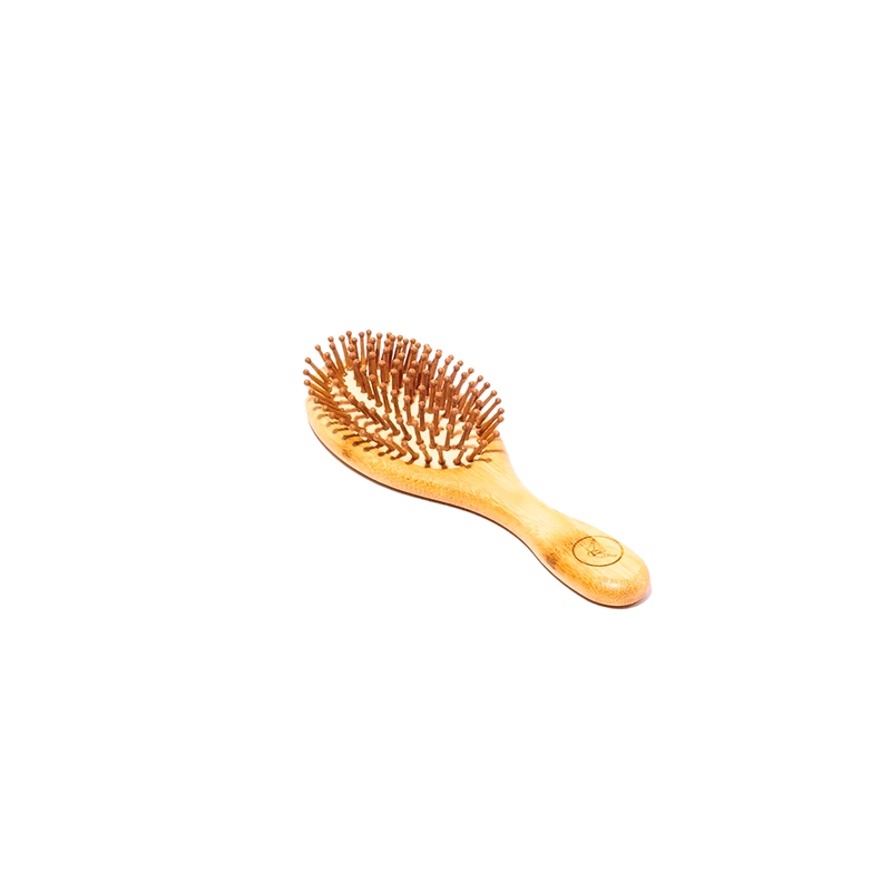 CEPILLO BAMBU ENGOL PEQUEÑO