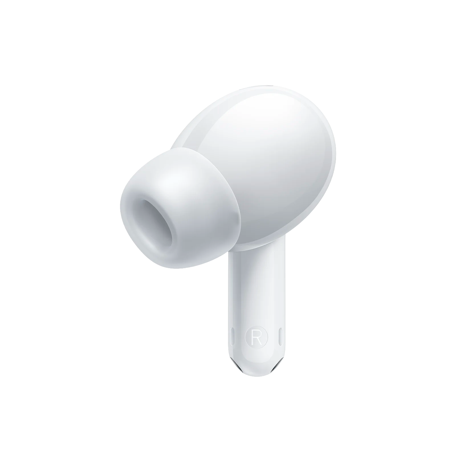 XIAOMI REDMI BUDS 6 LITE