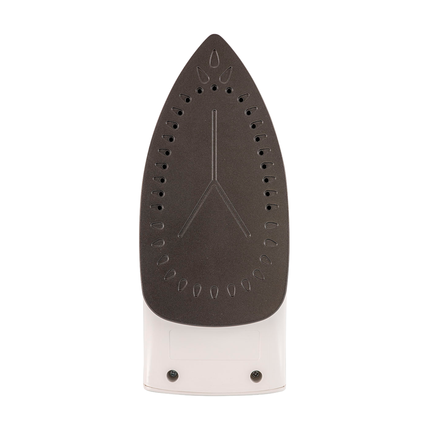 PLANCHA DE ROPA VAPOR KALLEY AZUL OSCURO