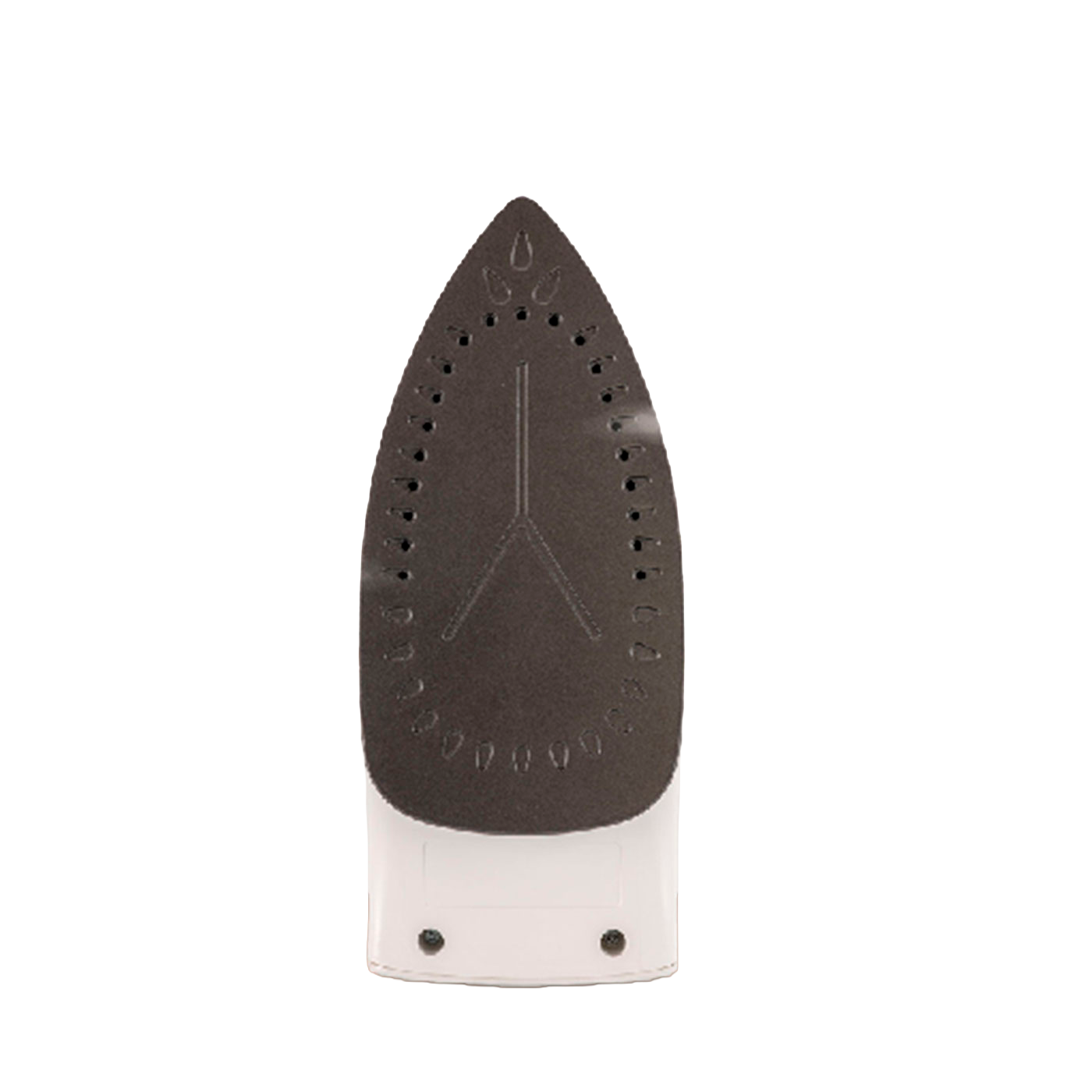 PLANCHA DE ROPA VAPOR KALLEY AZUL OSCURO