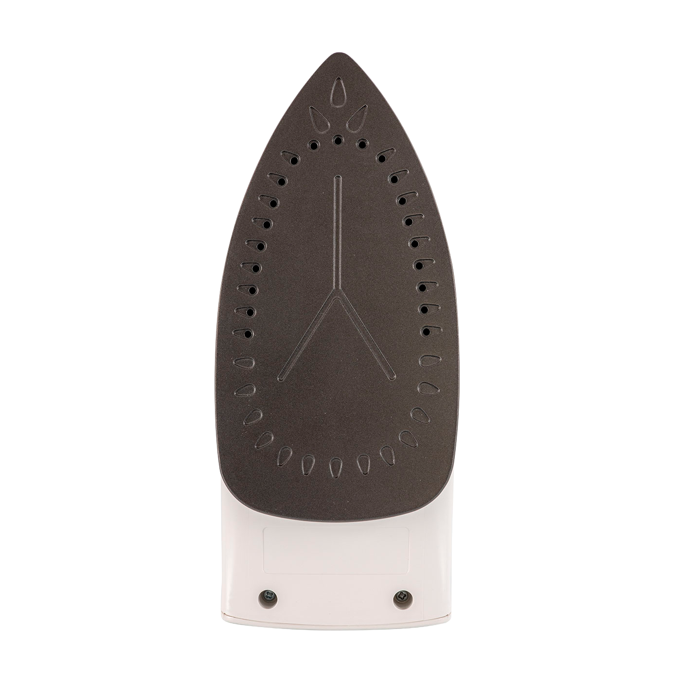 PLANCHA DE ROPA VAPOR KALLEY AZUL CLARO