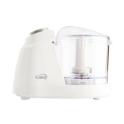 PROCESADOR ALIMENTO MPA1004B KALLEY BLAN