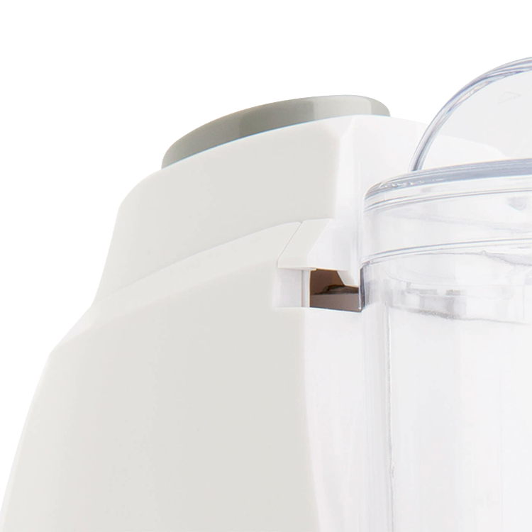 PROCESADOR ALIMENTO MPA1004B KALLEY BLAN