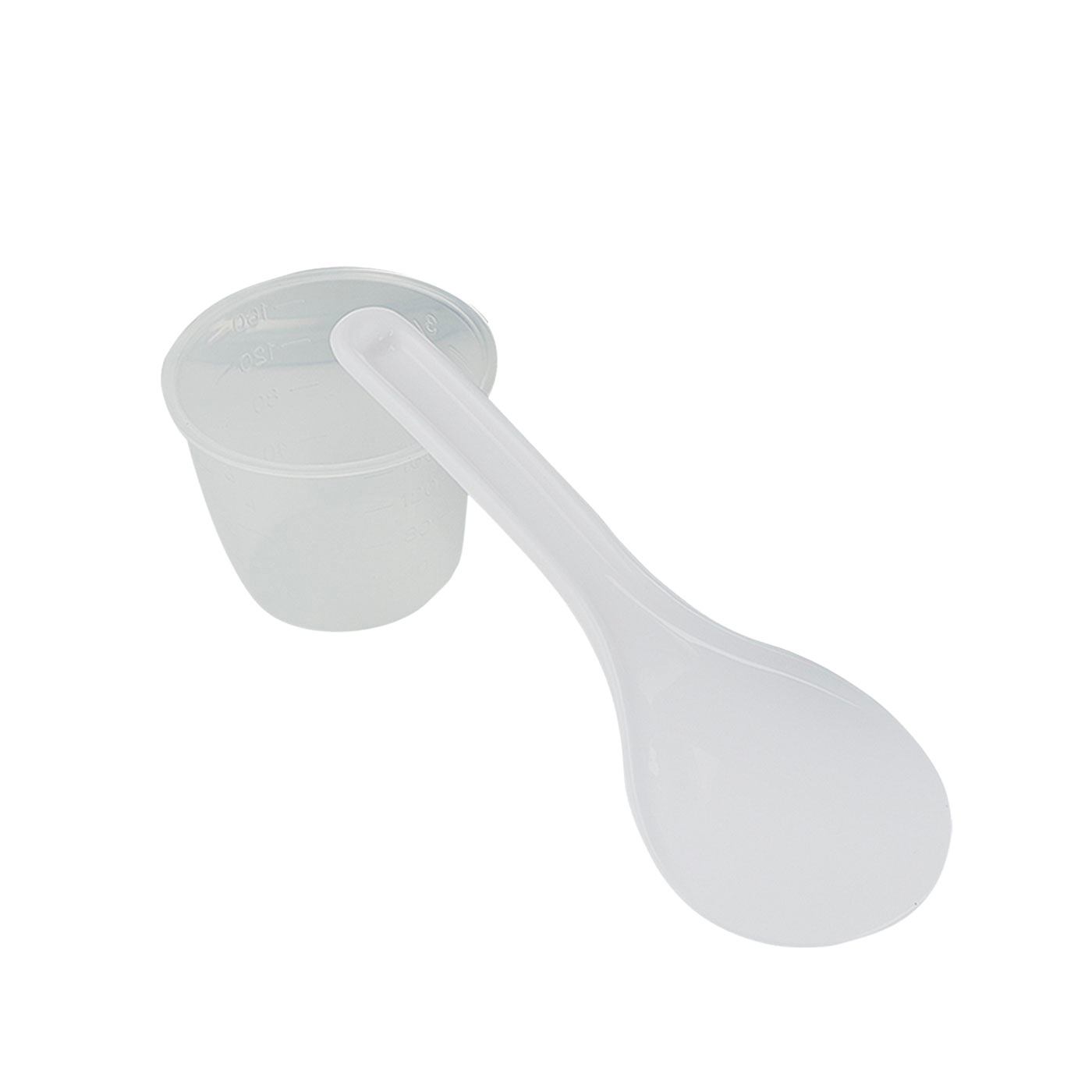 OLLA ARROCERA 10 TAZAS KALLEY BLANCA