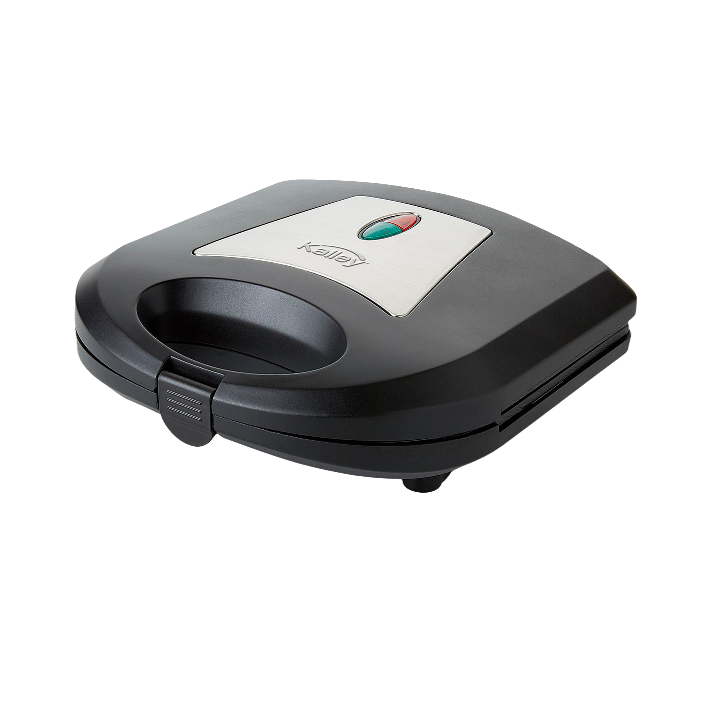 SANDWCHERA SM300N NEGRA KALLEY