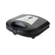 SANDWCHERA SM300N NEGRA KALLEY