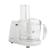PROCESADOR DE ALIMENTOS KALLEY PA250''BL