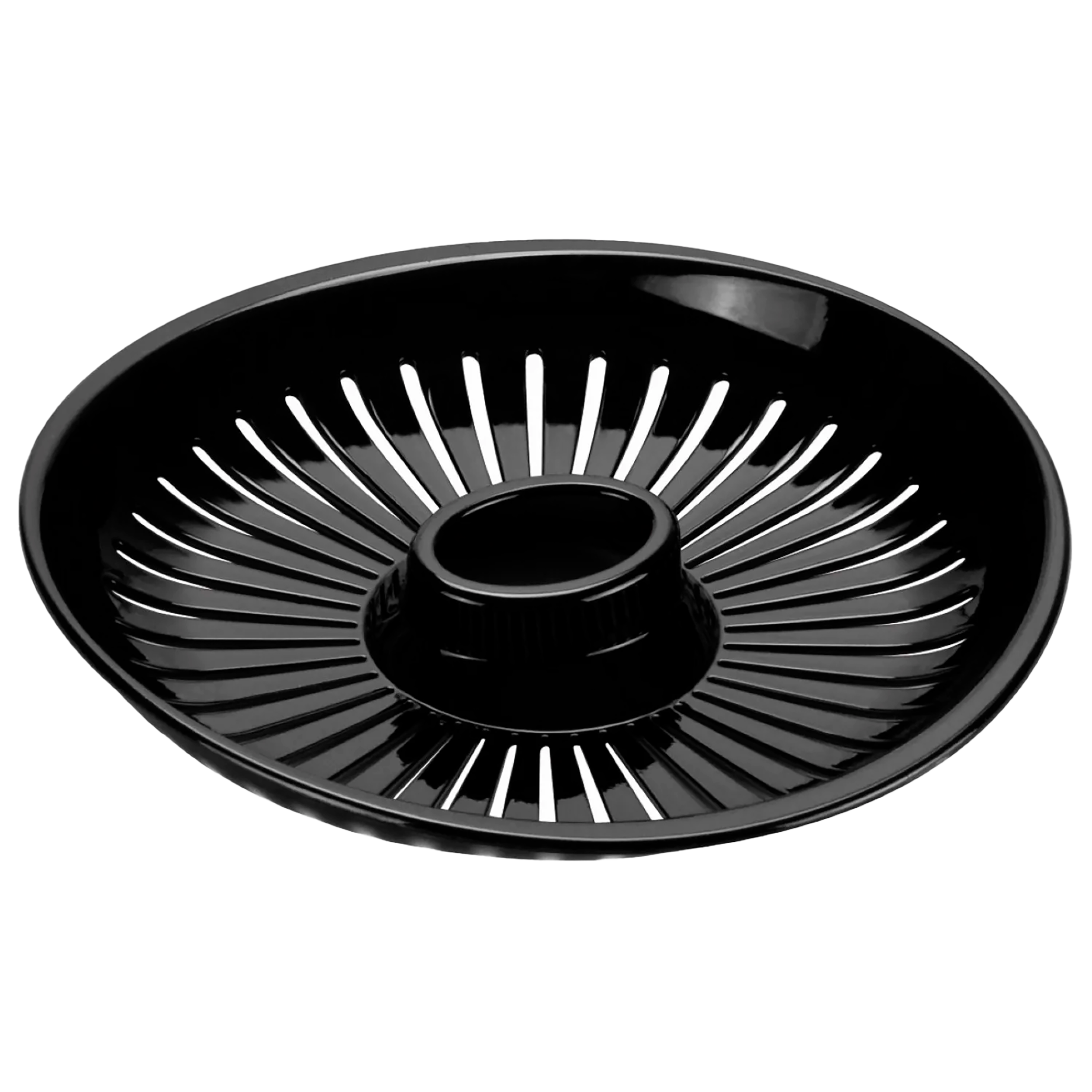 Exprimidor IMUSA Vitapress 1 Litro Negro