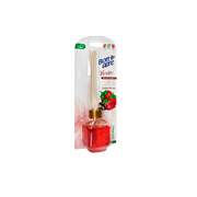 VARITAS BONAIRE X40ML FRUTOS ROJOS