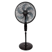 VENTILADOR FRESH ULTRA+C.REM UNIVERSAL