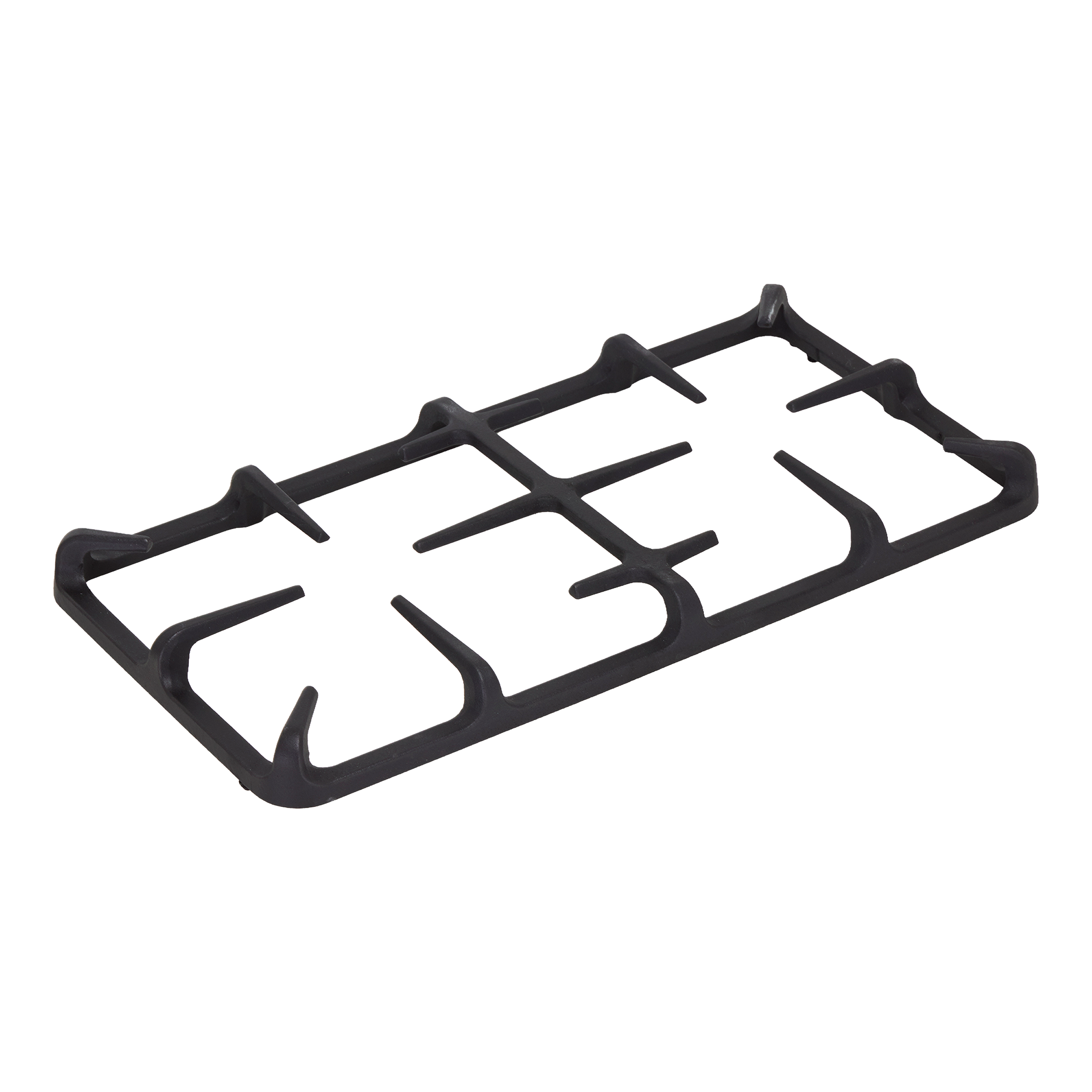 ESTUFA ROMERO ULTRA 50CM GP INOXID HACEB
