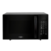 HORNO MICROONDAS HACEB 0,9 GRILL NE
