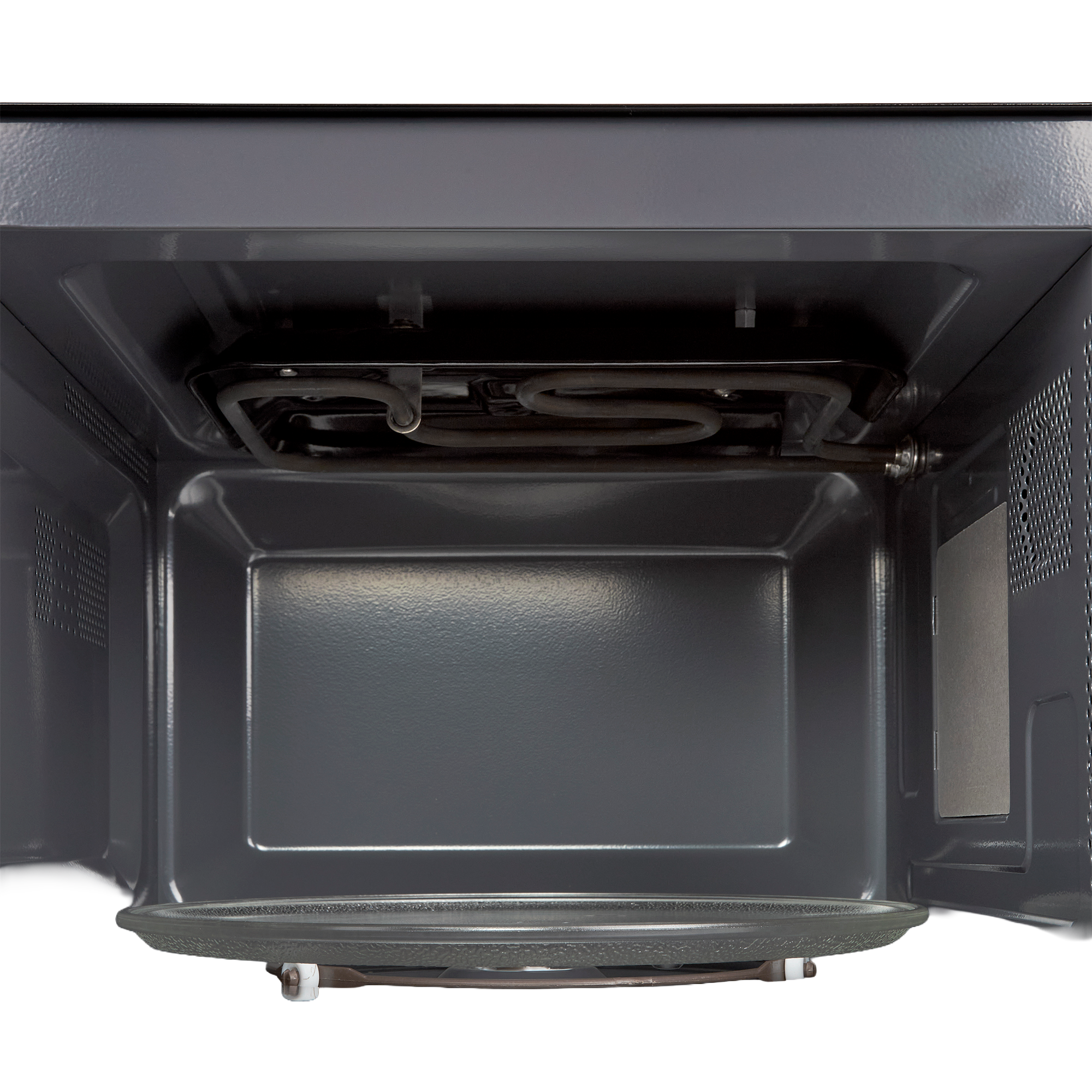 HORNO MICROONDAS HACEB 0,9 GRILL NE