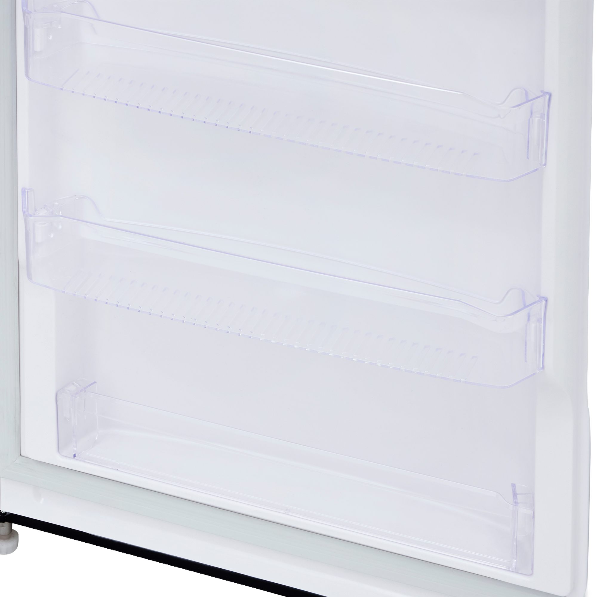 NEVERA 448L MANIJA EXTERNA INVERTER INOX