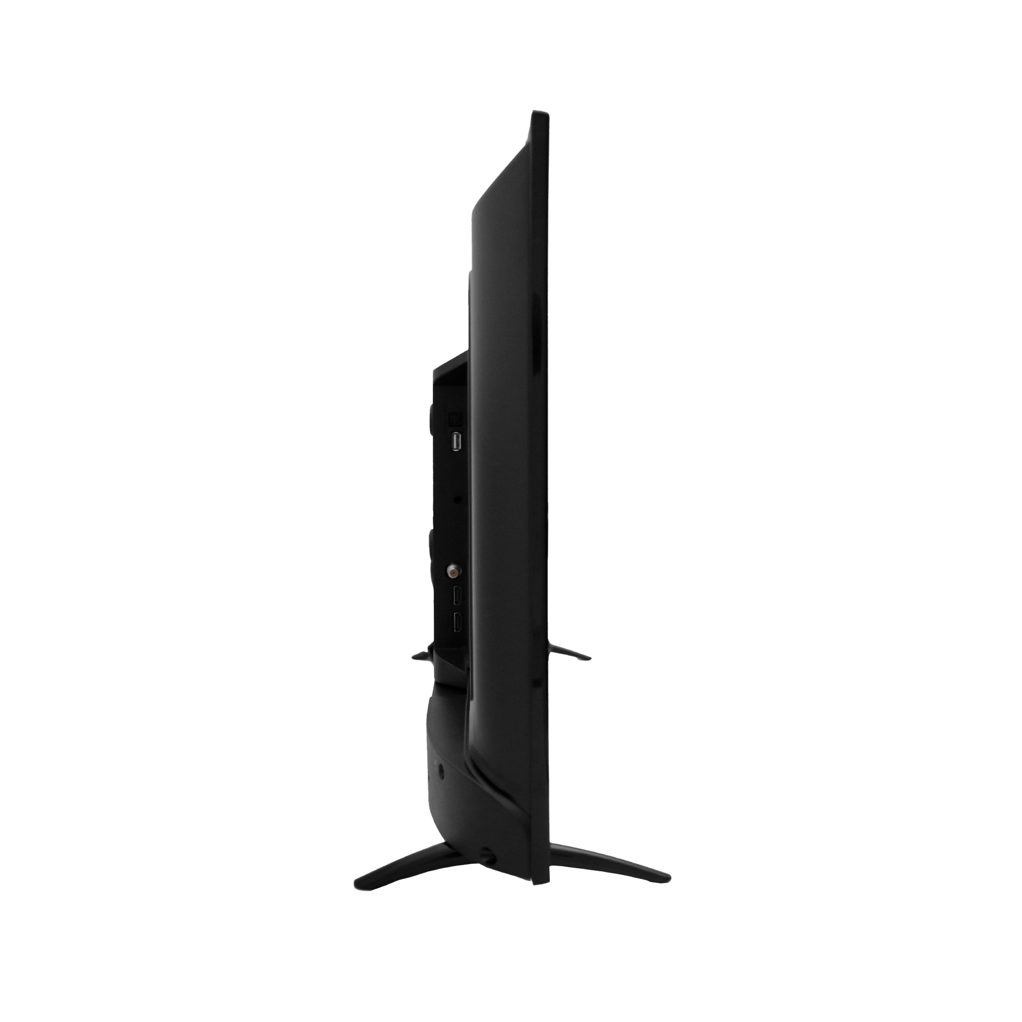 TV 32" LED 32K88 T2 CHALLENGER