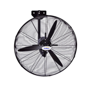 VENTILADOR Pa VAP26W"NG KALLEY