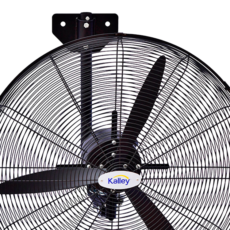 VENTILADOR Pa VAP26W"NG KALLEY