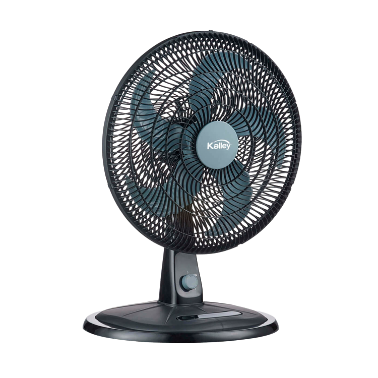 VENTILADOR V31N02 "NAE KALLEY