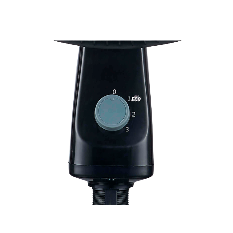 VENTILADOR V31N02 "NAE KALLEY